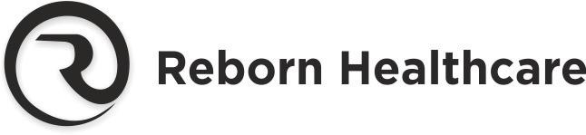 Reborn Healthcare