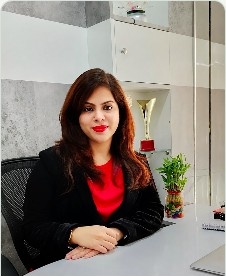 Dr. Ummul Ansari