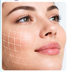 Skin treatments at Reborn Healthcare